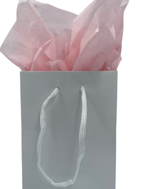 Get Well Gifts