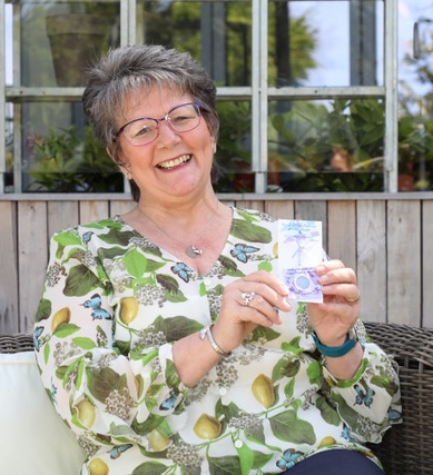 Details of Horseshoe Gift Sets